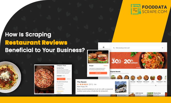 Thumb-How-Is-Scraping-Restaurant-Reviews-Beneficial-to-Your-Business
